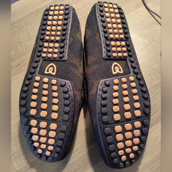 Rothy's Driving Loafer - Picture 6 of 6